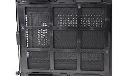 NZXT H400i Black/Black