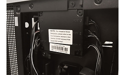 NZXT H400i Black/Black