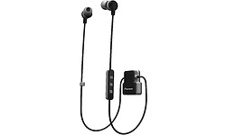 Pioneer SE-CL5BT-H Grey