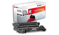 AgfaPhoto APTBDR3300E