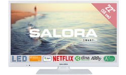Salora 22FSW5012