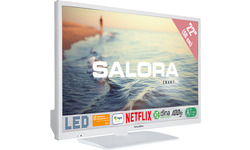 Salora 22FSW5012