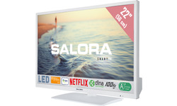 Salora 22FSW5012