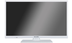 Salora 22FSW5012