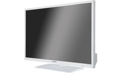 Salora 22FSW5012