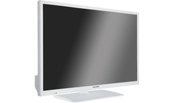 Salora 22FSW5012