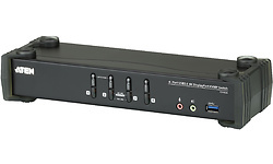 Aten CS1924