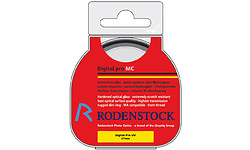Rodenstock UV Filter 37mm Digital Pro