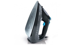 Braun SI 9188 TexStyle 9 Black
