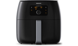 Philips Avance Airfryer XXL HD9650
