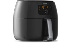 Philips Avance Airfryer XXL HD9650