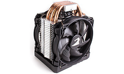 Gigabyte Aorus ATC700