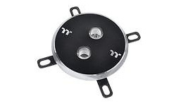 Thermaltake Pacific W4 RGB CPU Water Block