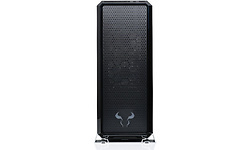 Riotoro CR1280 Prism Black