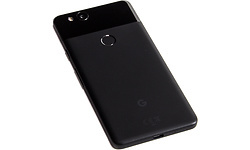 Google Pixel 2 64GB Black