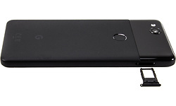 Google Pixel 2 64GB Black