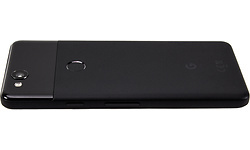 Google Pixel 2 64GB Black