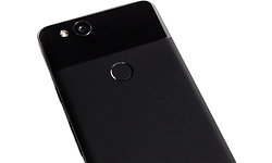 Google Pixel 2 64GB Black