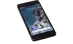 Google Pixel 2 64GB Black