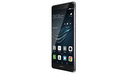 Huawei P9 EVA-L09 32GB Grey