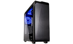 Zalman Z9 Neo Plus Black