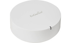 EnGenius EnMesh EMR3000 Triple Pack