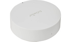 EnGenius EnMesh EMR3000 Triple Pack