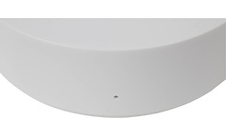 EnGenius EnMesh EMR3000 Triple Pack