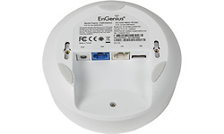 EnGenius EnMesh EMR3000 Triple Pack