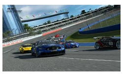 Sony PlayStation 4 Pro 1TB Black + Gran Turismo Sport