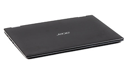 Acer Spin 5 SP513-52N-5210