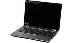Acer Spin 5 SP513-52N-5210