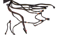 Gigabyte P650B