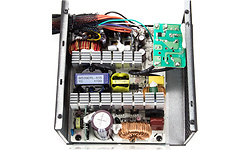 Gigabyte P650B