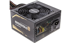 Gigabyte P650B