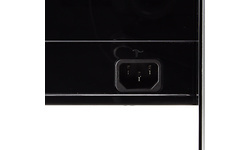 AOC Q3279VWF