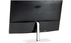 AOC Q3279VWF