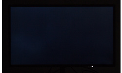 AOC Q3279VWF