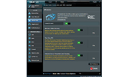Asus Lyra