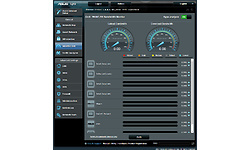Asus Lyra