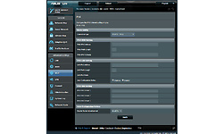 Asus Lyra