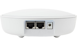 Asus Lyra