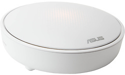 Asus Lyra