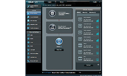 Asus Lyra