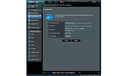 Asus Lyra