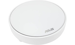 Asus Lyra