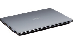 Asus X540YA-XX530T