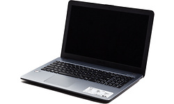 Asus X540YA-XX530T