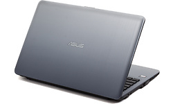 Asus X540YA-XX530T