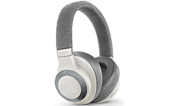JBL E65BTNC White